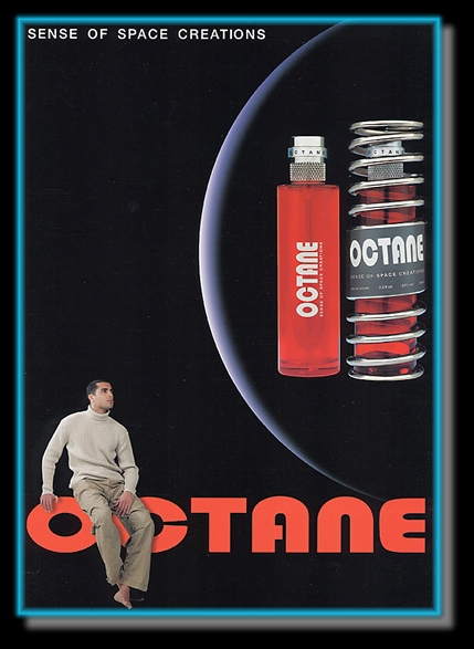 ����-�k-s.jpg (156184 bytes)