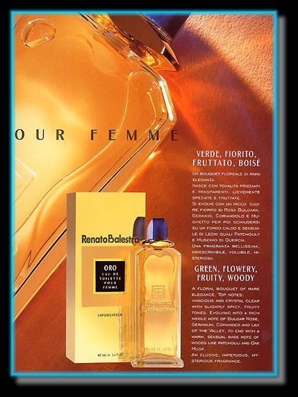 �g��-�k-s.jpg (213092 bytes)