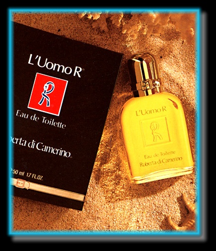 ������-�k-s.jpg (115169 bytes)