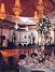 The Grand BallRoom