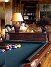 The Game Room