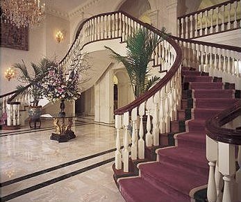 ~ Hidden Room - Sick ~ 