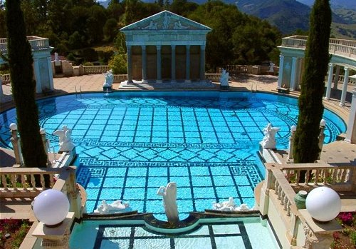 ~ passage way *PASSWORD REQUIRED* ~ 