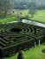 The Maze