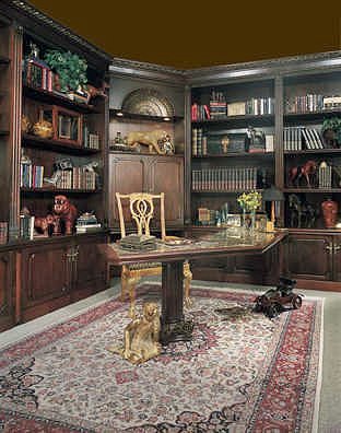 ~ None of Your Business ~