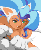 Felicia