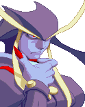 Jedah