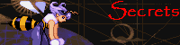 Secrets