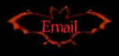 Clik to Email Me