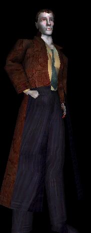 Fall Vampire Avatar (pic)