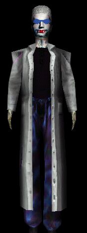 Winter Vampire Male (pic)