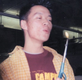 february yfc praisefest