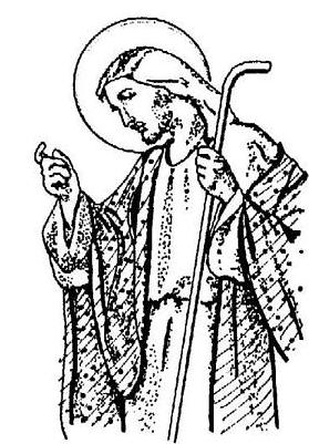 the Way and the Truth and the Life