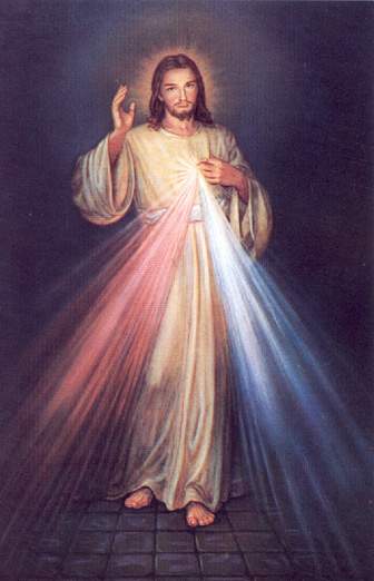 i want to know you more