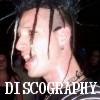 discography