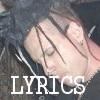 lyrics