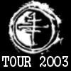 tour