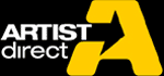 Artist Direct, Music Resource Network