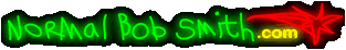 Normal Bob Smith 