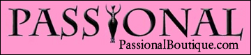 Passional
