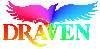 Draven Sig
