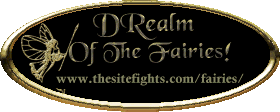 DRealm of DFairies