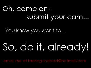 submit
