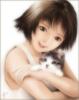 Kitty-Girl