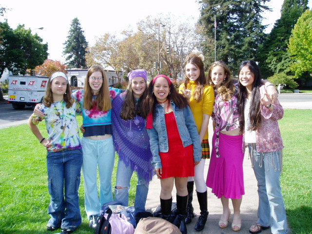 View Full-Size Image