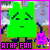 ATHF Fan