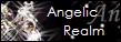 Angelic Realm