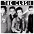 The Clash