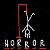 Horror Fan