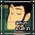 Lupin III