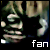 Obscure Fan
