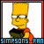 The Simpsons