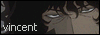 Vincent Fan