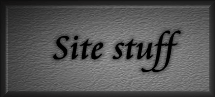 Site Stuff