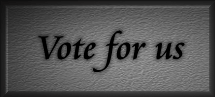 Vote For Us!