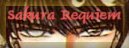 sakura requiem