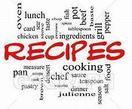 Gourmet Temptations Recipes