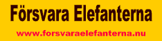 F�reningen F�rsvara Elefanterna