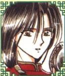 ~vanity thy name is Hoto-sama~