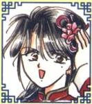 ~everyones fave crossdresser~