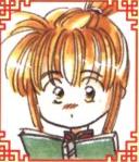 ~must...repress...need...to...mother!!~