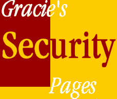 gracie_security
