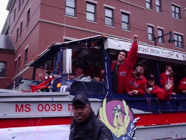 parade07
