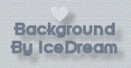 Webset By Ice Dream