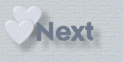 Next