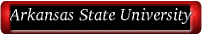Arkansas State University